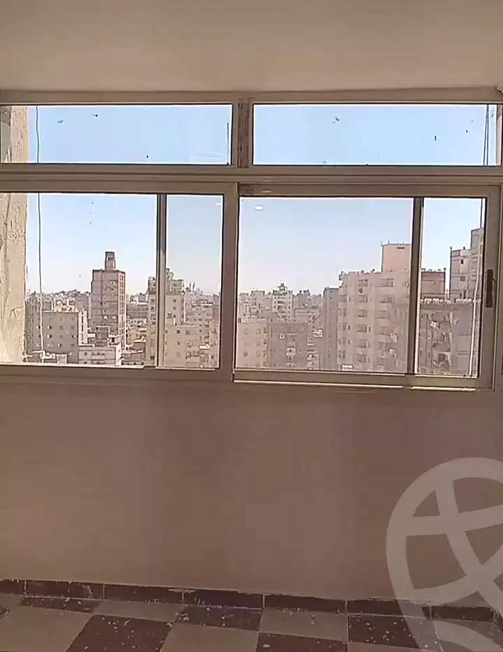 https://aqarmap.com.eg/ar/listing/7269715-for-sale-alexandria-el-mandara-alex-el-mandara-qebli