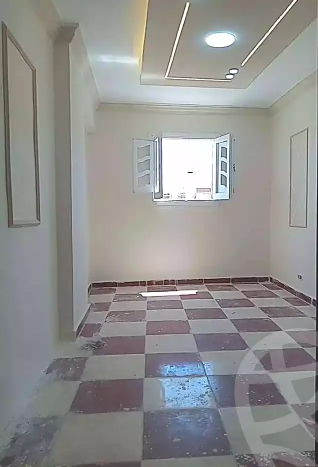 https://aqarmap.com.eg/ar/listing/7269715-for-sale-alexandria-el-mandara-alex-el-mandara-qebli