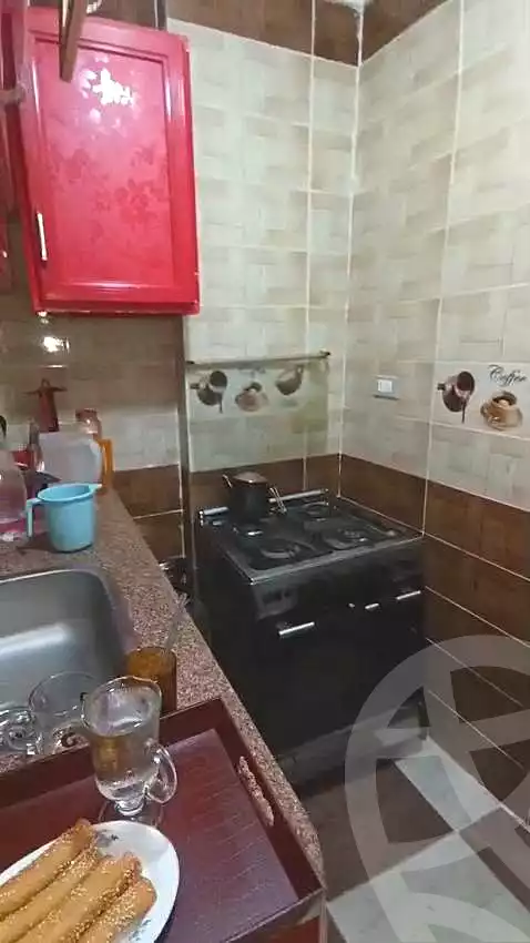 https://aqarmap.com.eg/ar/listing/7269723-for-sale-alexandria-al-agamy-el-hanouvel