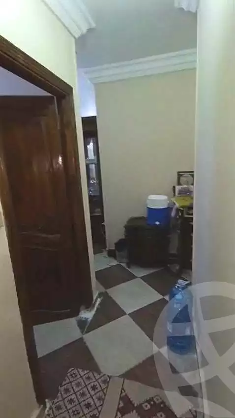 https://aqarmap.com.eg/ar/listing/7269723-for-sale-alexandria-al-agamy-el-hanouvel