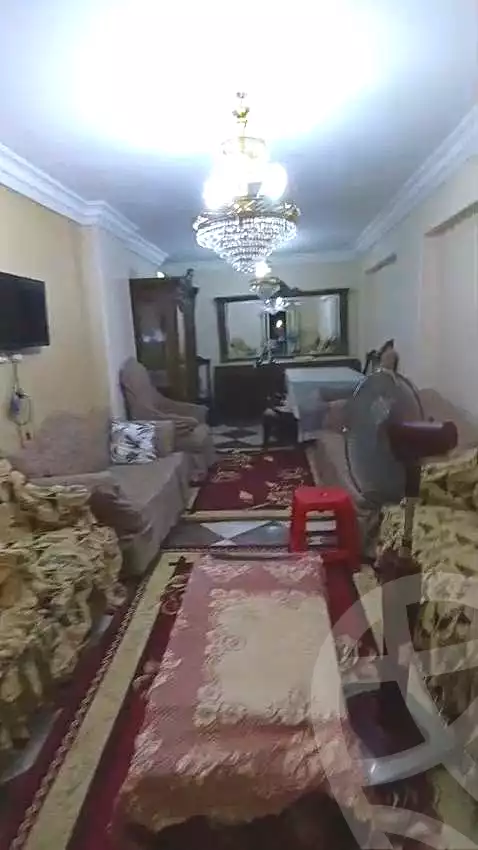 https://aqarmap.com.eg/ar/listing/7269723-for-sale-alexandria-al-agamy-el-hanouvel