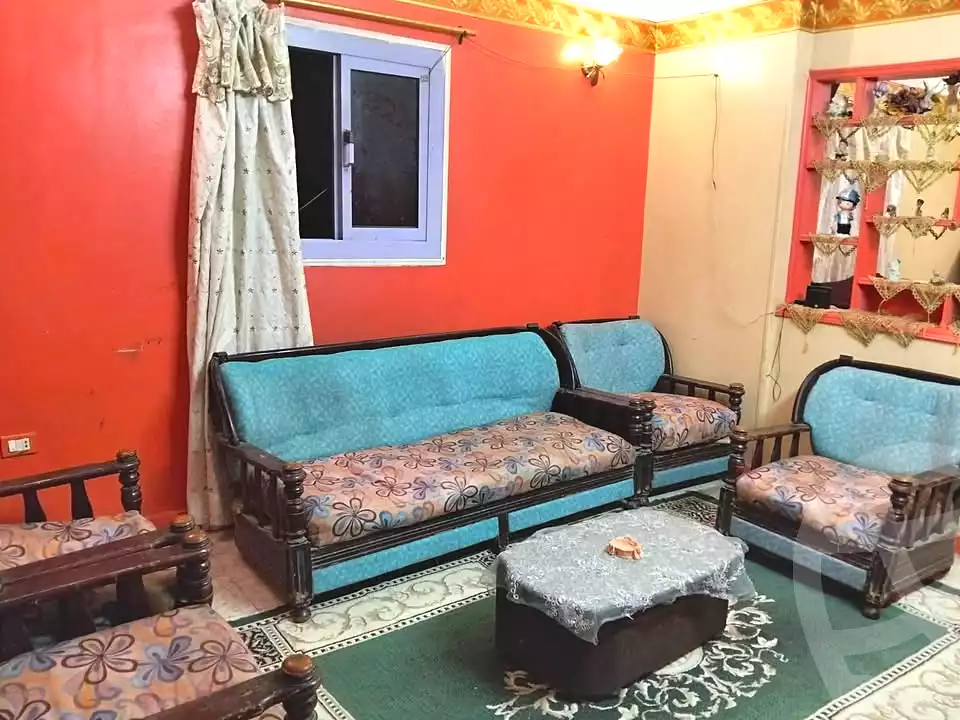 https://aqarmap.com.eg/ar/listing/7269729-for-rent-cairo-ain-shams-ain-shams-el-sharkia-el-zahraa-st