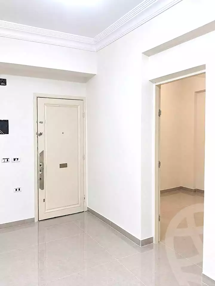 https://aqarmap.com.eg/en/listing/7269732-for-rent-cairo-faisal-shareaa-el-eshren