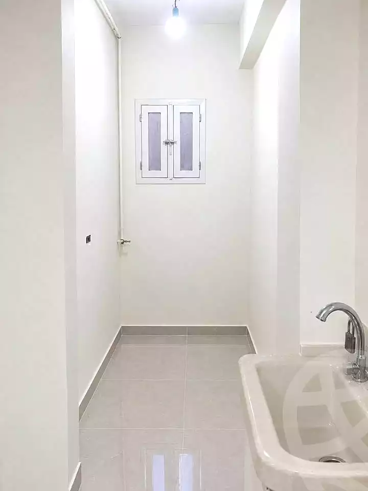 https://aqarmap.com.eg/en/listing/7269732-for-rent-cairo-faisal-shareaa-el-eshren