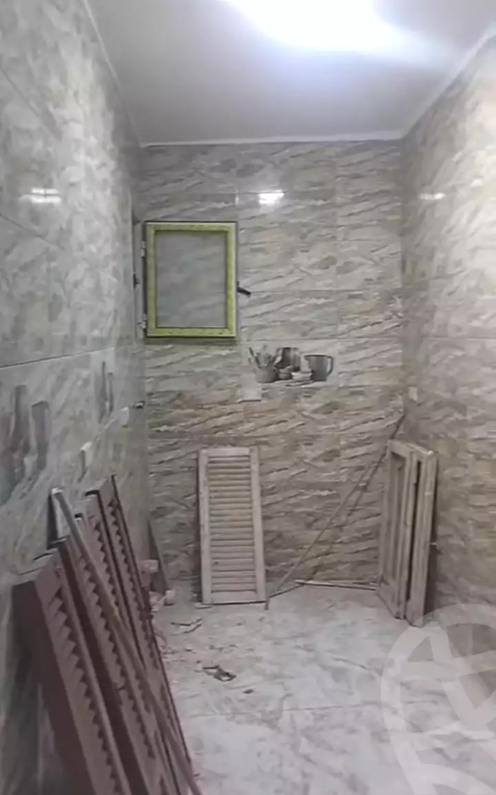 https://aqarmap.com.eg/ar/listing/7269727-for-sale-cairo-ljyz-el-moneeb