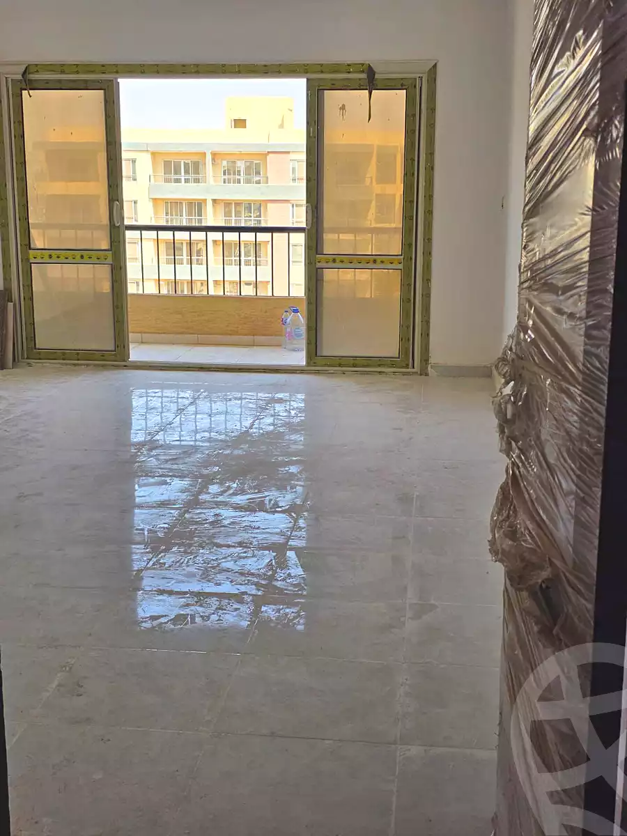 https://aqarmap.com.eg/ar/listing/7269735-for-rent-cairo-6th-of-october-el-tawsaat-el-shamalya-hy-2000-qt