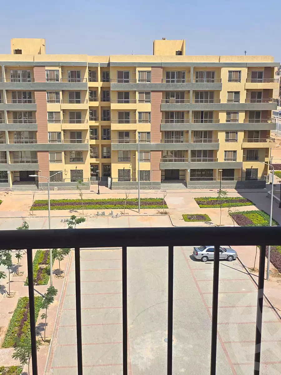 https://aqarmap.com.eg/ar/listing/7269735-for-rent-cairo-6th-of-october-el-tawsaat-el-shamalya-hy-2000-qt
