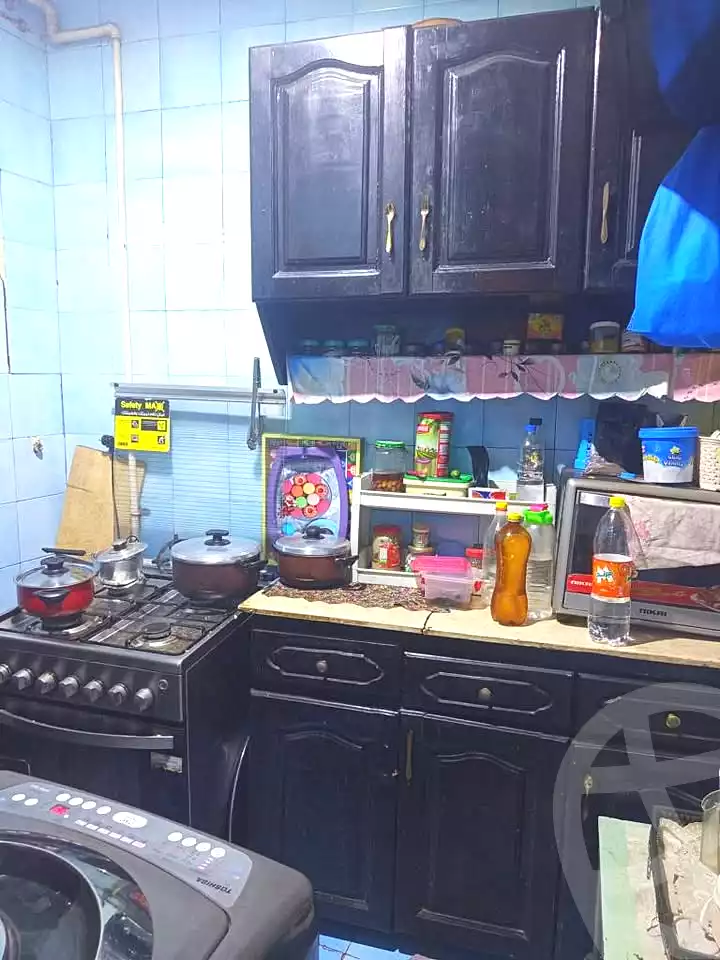 https://aqarmap.com.eg/ar/listing/7269736-for-sale-cairo-ain-shams-ahmed-esmat-st