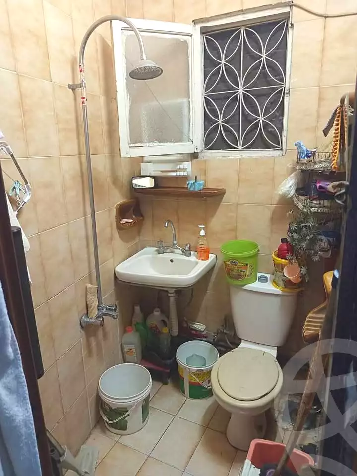 https://aqarmap.com.eg/ar/listing/7269736-for-sale-cairo-ain-shams-ahmed-esmat-st