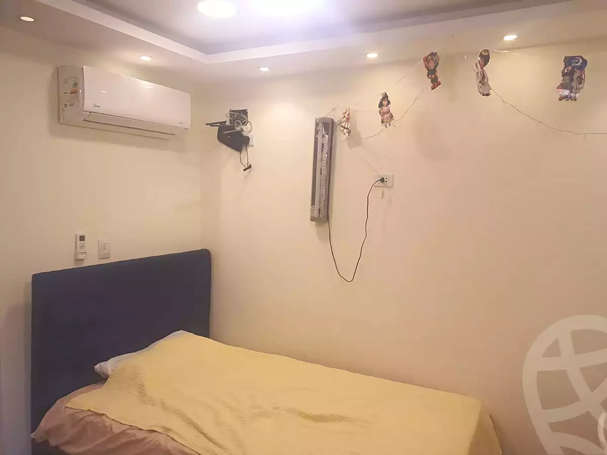 https://aqarmap.com.eg/ar/listing/7269739-for-rent-cairo-el-sheikh-zayed-city-compounds-beverly-hills