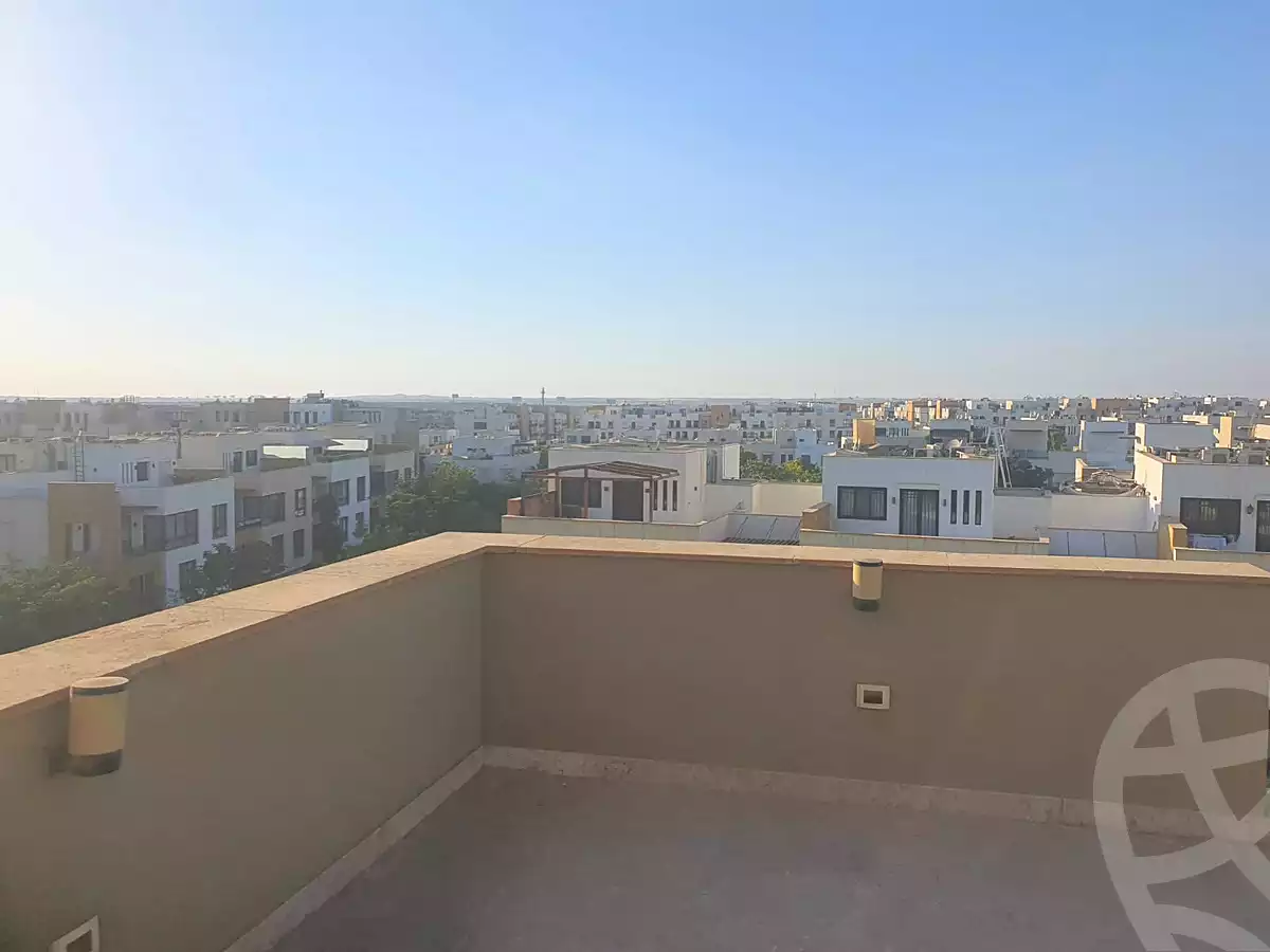https://aqarmap.com.eg/ar/listing/7269739-for-rent-cairo-el-sheikh-zayed-city-compounds-beverly-hills