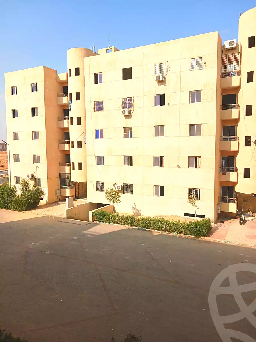 https://aqarmap.com.eg/ar/listing/7269734-for-sale-sharqia-10th-of-ramadan-al-hay-al-thany