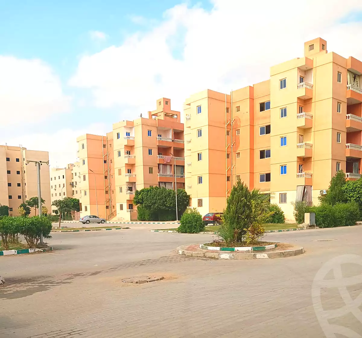 https://aqarmap.com.eg/ar/listing/7269734-for-sale-sharqia-10th-of-ramadan-al-hay-al-thany
