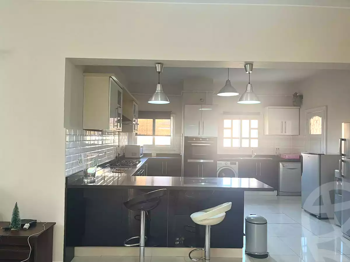 https://aqarmap.com.eg/ar/listing/7269740-for-rent-cairo-el-sheikh-zayed-city-compounds-hy-lnd