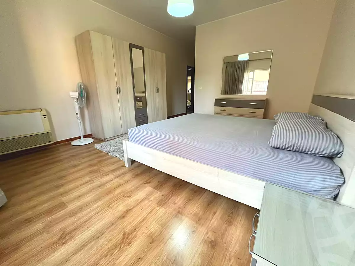 https://aqarmap.com.eg/ar/listing/7269740-for-rent-cairo-el-sheikh-zayed-city-compounds-hy-lnd