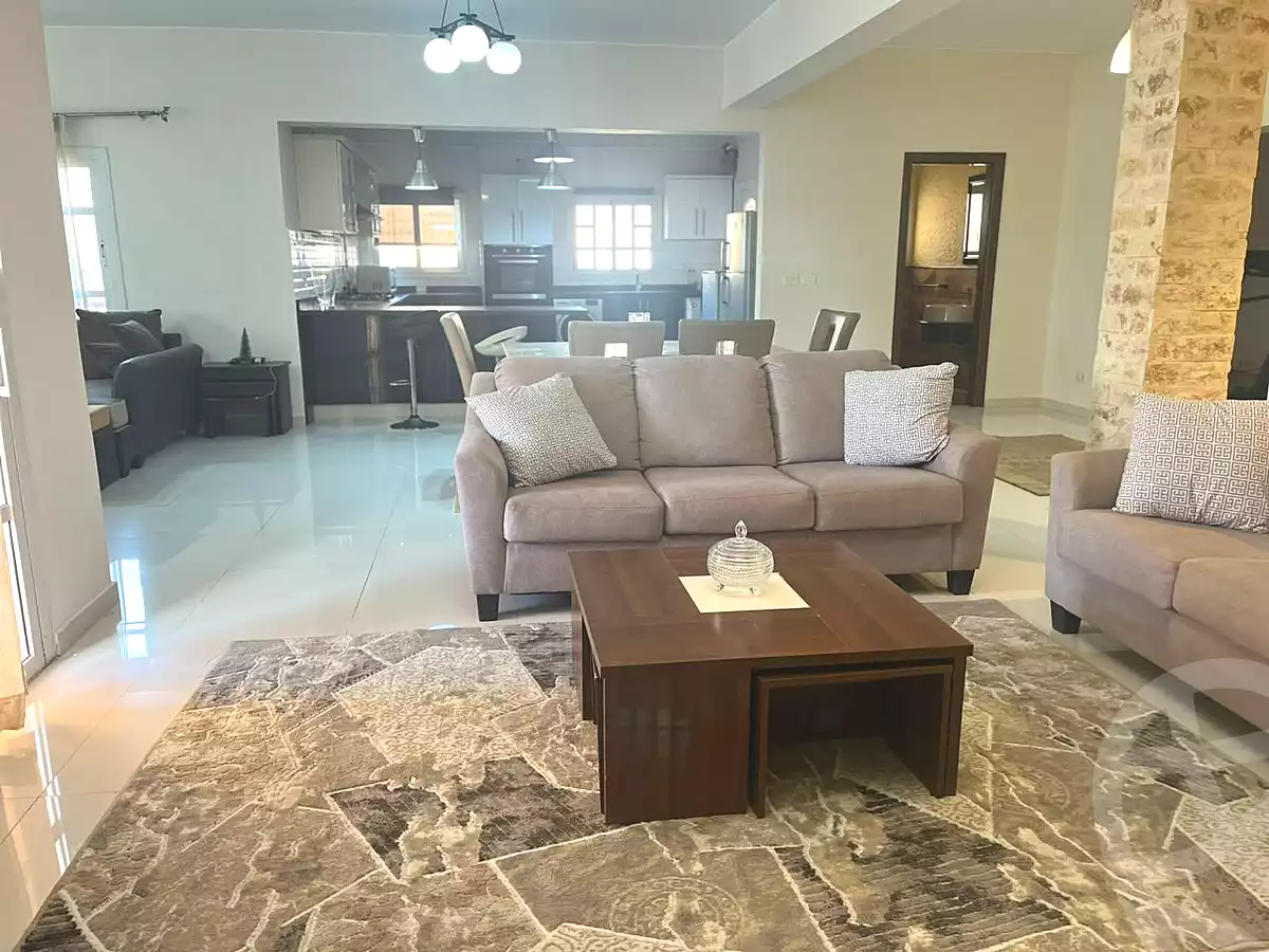 https://aqarmap.com.eg/ar/listing/7269740-for-rent-cairo-el-sheikh-zayed-city-compounds-hy-lnd