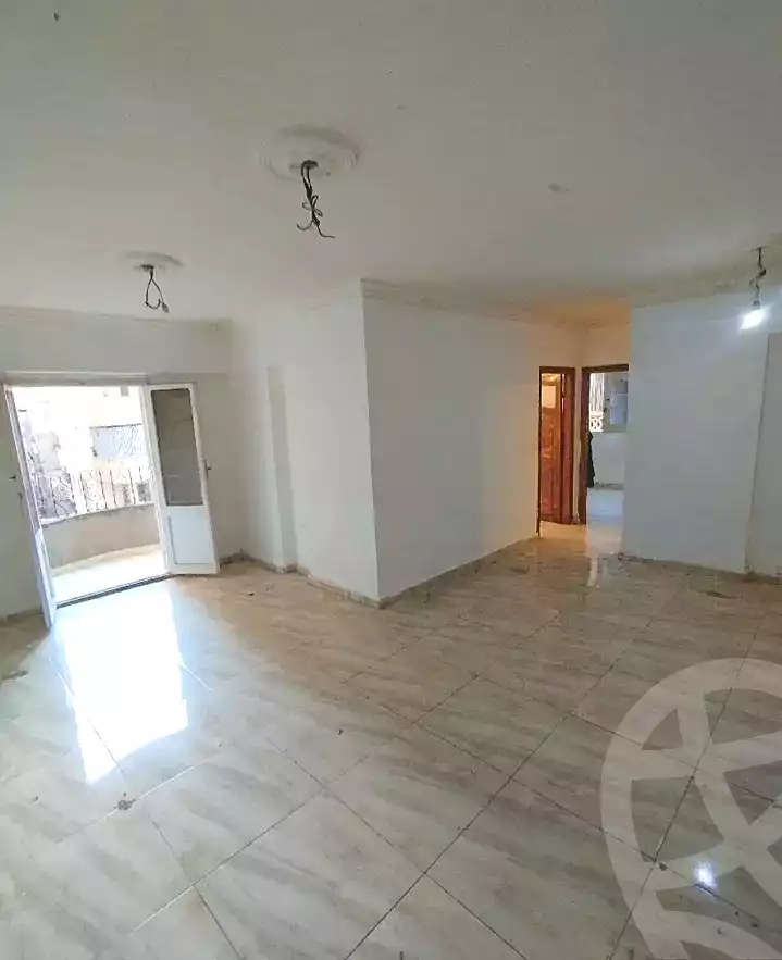 https://aqarmap.com.eg/ar/listing/7269743-for-rent-alexandria-lsywf-el-falki