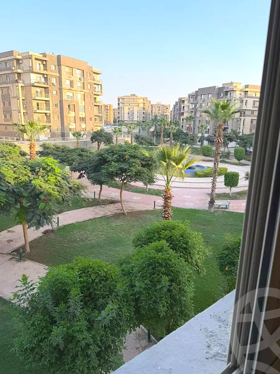 https://aqarmap.com.eg/en/listing/7269744-for-sale-cairo-new-cairo-compounds-dar-misr-el-koronfel