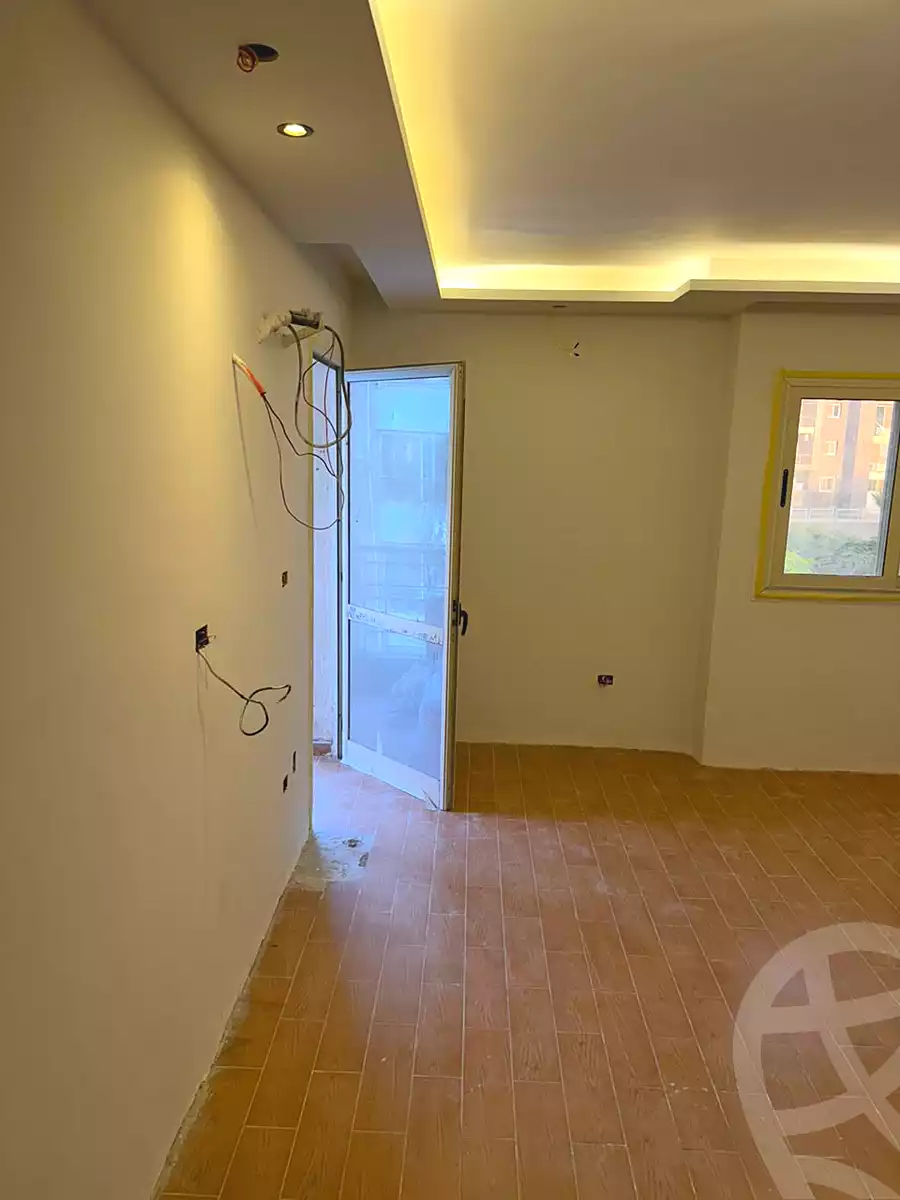 https://aqarmap.com.eg/en/listing/7269744-for-sale-cairo-new-cairo-compounds-dar-misr-el-koronfel