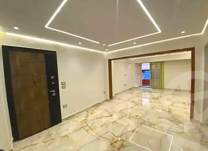 https://aqarmap.com.eg/ar/listing/7269752-for-rent-alexandria-saba-basha