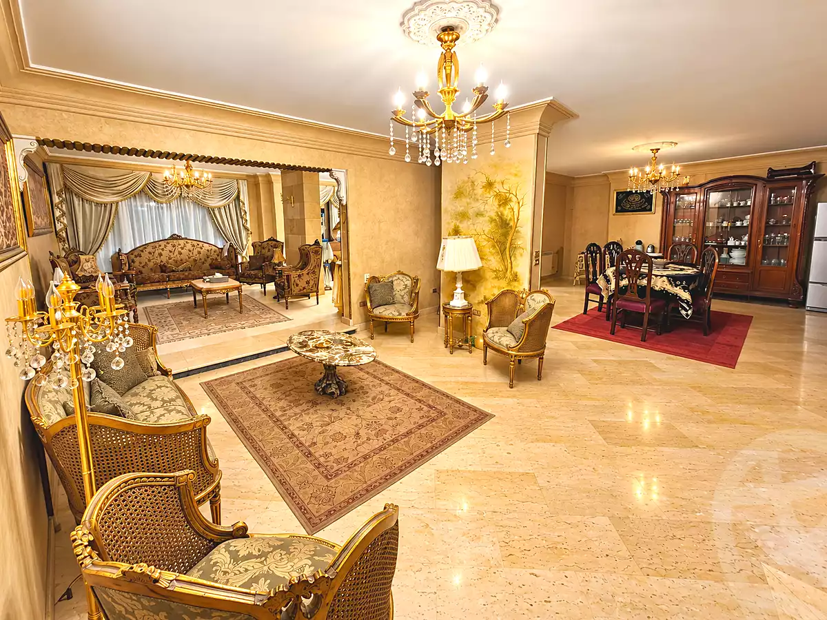https://aqarmap.com.eg/en/listing/7269755-for-sale-cairo-elnozha-taha-hussein-st