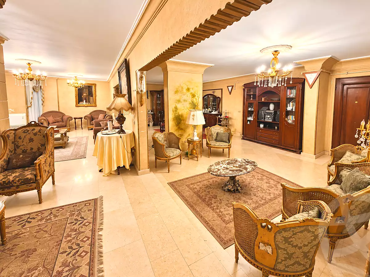 https://aqarmap.com.eg/en/listing/7269755-for-sale-cairo-elnozha-taha-hussein-st
