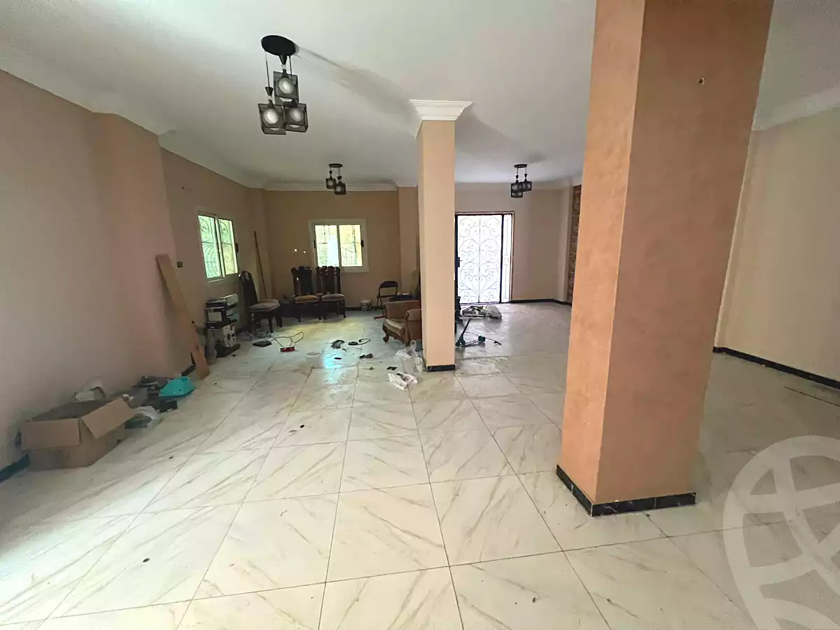 https://aqarmap.com.eg/en/listing/7269759-for-rent-cairo-el-sheikh-zayed-city-el-hay-elsabeaa-lbstn