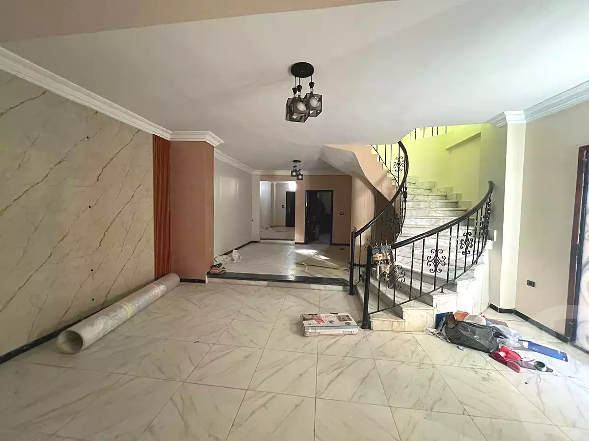 https://aqarmap.com.eg/en/listing/7269759-for-rent-cairo-el-sheikh-zayed-city-el-hay-elsabeaa-lbstn