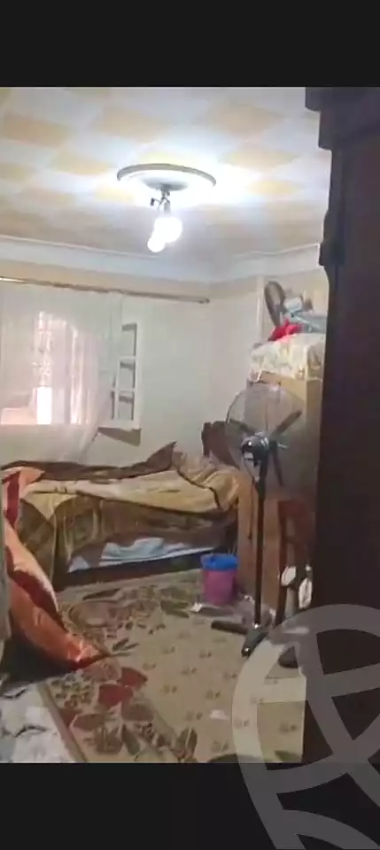 https://aqarmap.com.eg/en/listing/7269761-for-sale-alexandria-sydy-bshr-sydy-bshr-bhry-shr-khld-bn-lwlyd