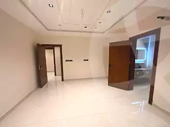 https://aqarmap.com.eg/en/listing/7269758-for-sale-cairo-el-haram-el-maryotya-el-orouba-st