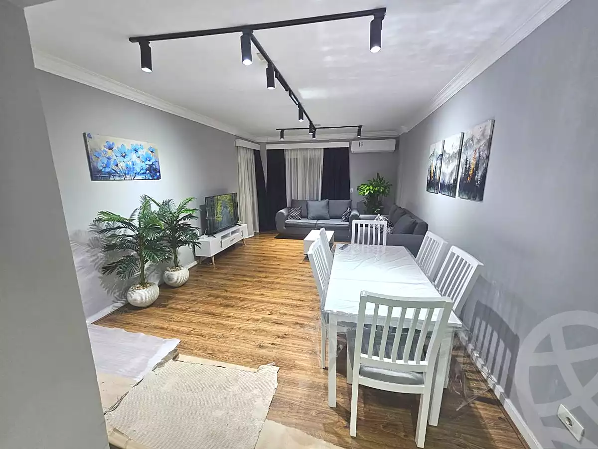 https://aqarmap.com.eg/en/listing/7269764-for-rent-cairo-6th-of-october-compounds-jn-ktwbr
