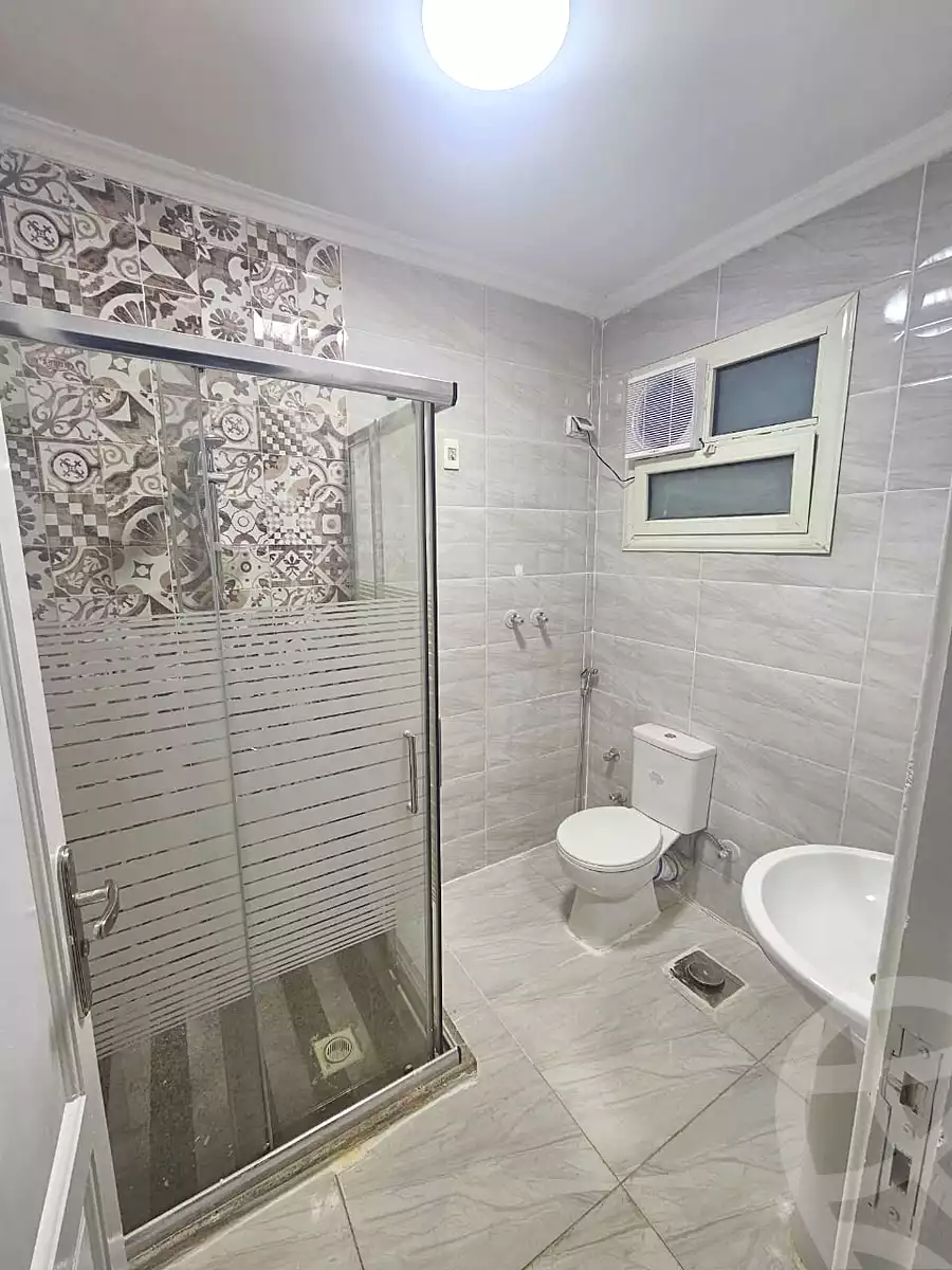 https://aqarmap.com.eg/en/listing/7269764-for-rent-cairo-6th-of-october-compounds-jn-ktwbr