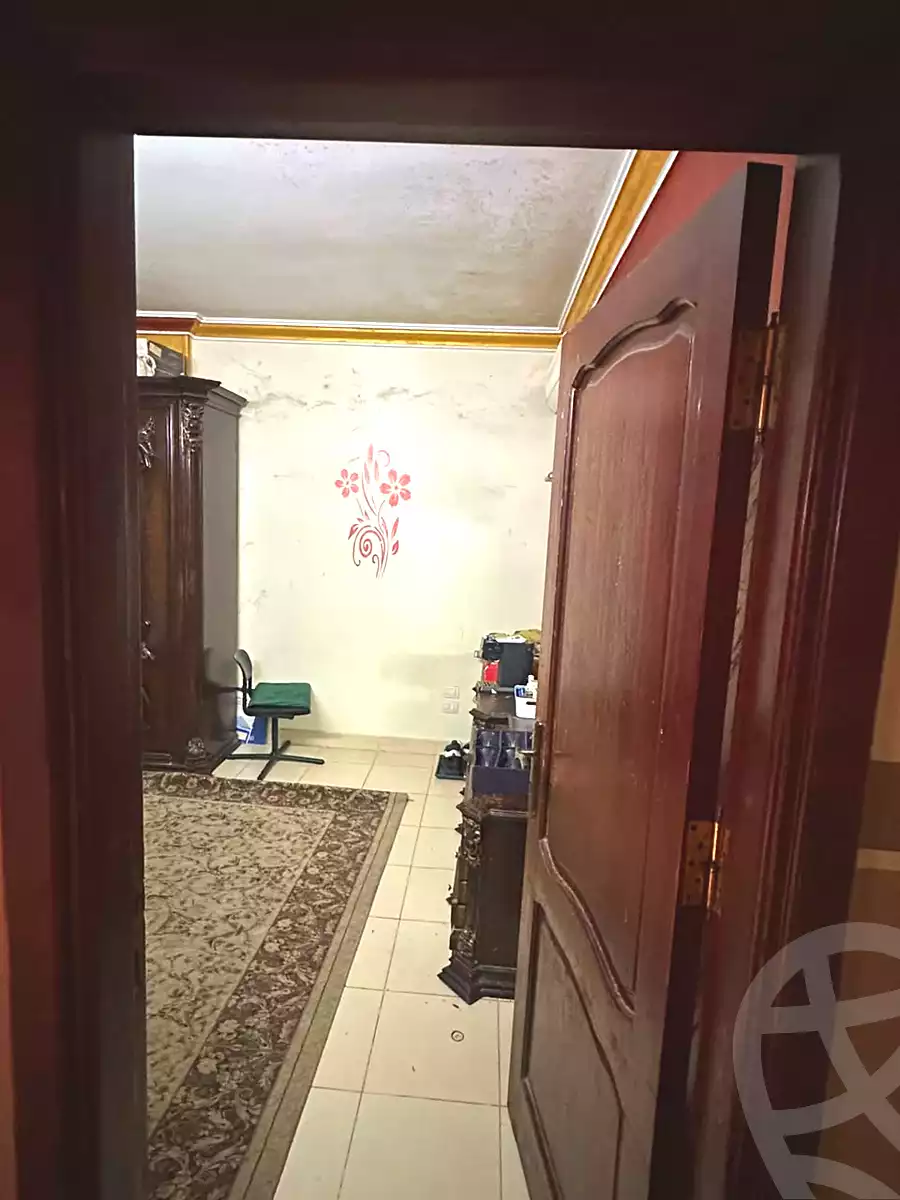 https://aqarmap.com.eg/ar/listing/7269753-for-sale-cairo-6th-of-october-el-ahyaa-neighborhood-5th-no-44-st