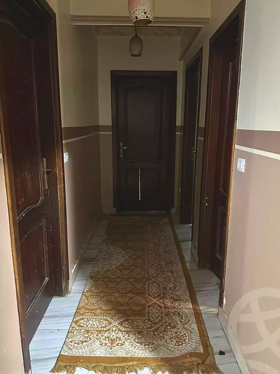 https://aqarmap.com.eg/ar/listing/7269753-for-sale-cairo-6th-of-october-el-ahyaa-neighborhood-5th-no-44-st