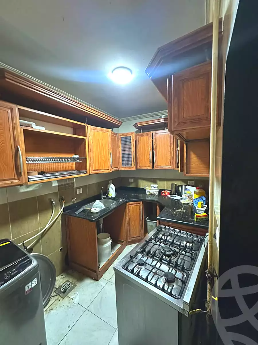 https://aqarmap.com.eg/ar/listing/7269753-for-sale-cairo-6th-of-october-el-ahyaa-neighborhood-5th-no-44-st