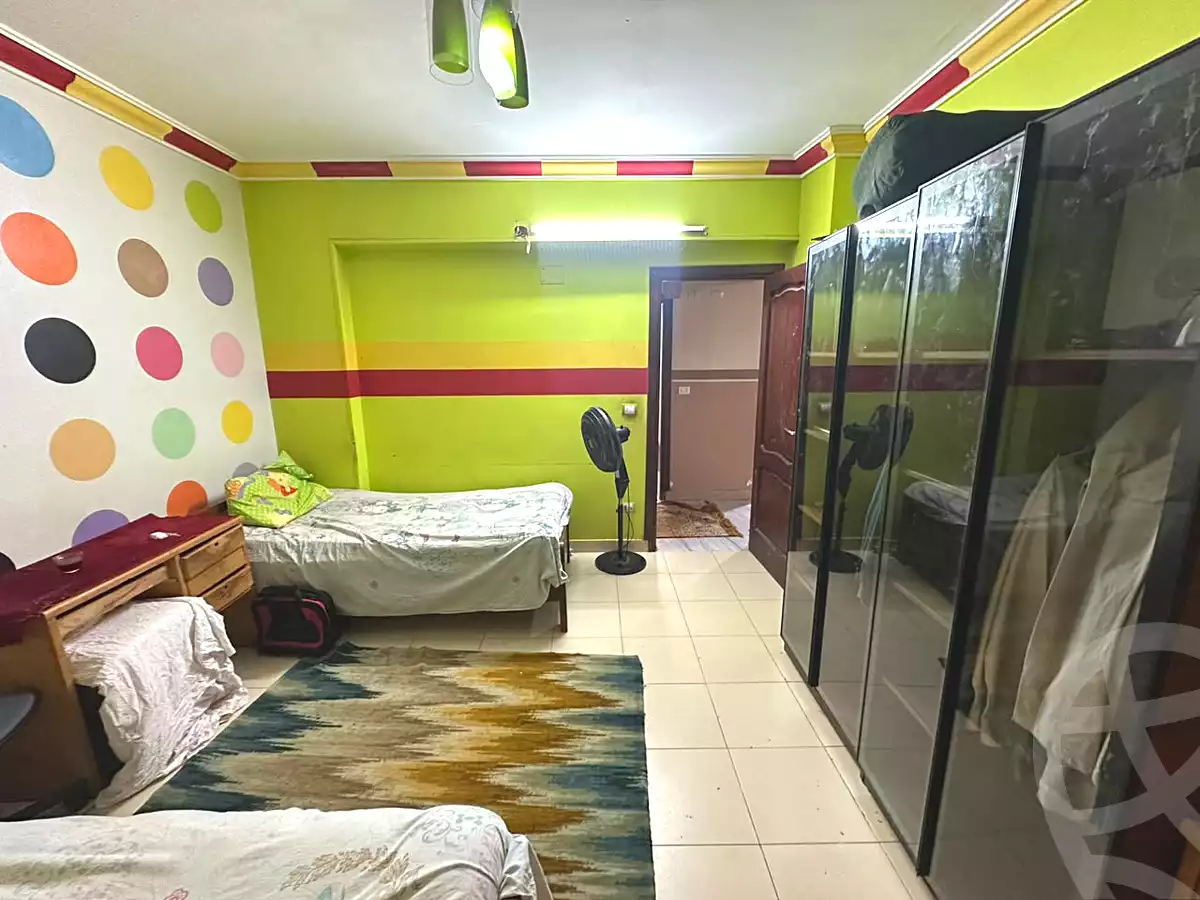 https://aqarmap.com.eg/ar/listing/7269753-for-sale-cairo-6th-of-october-el-ahyaa-neighborhood-5th-no-44-st