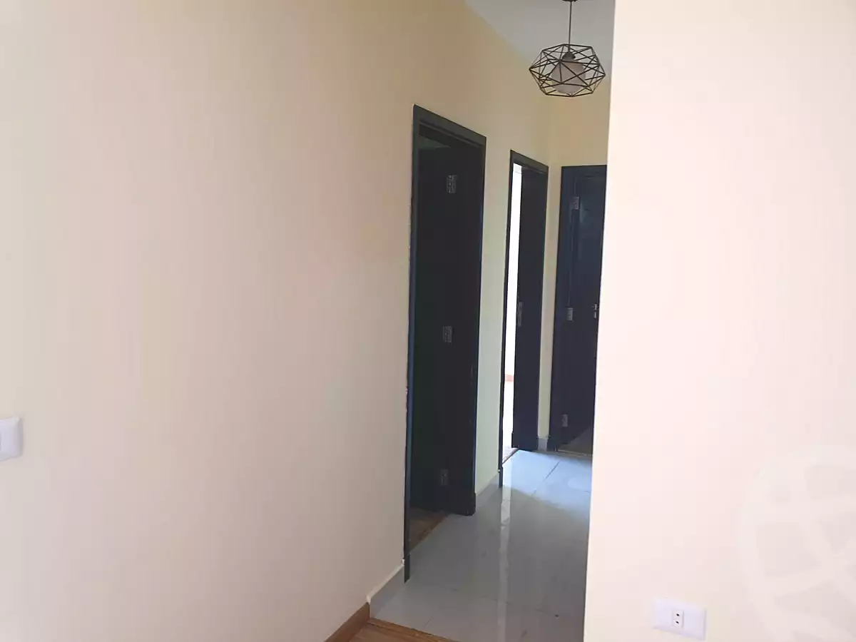 https://aqarmap.com.eg/ar/listing/7269772-for-rent-cairo-el-sheikh-zayed-city-compounds-dh-drys