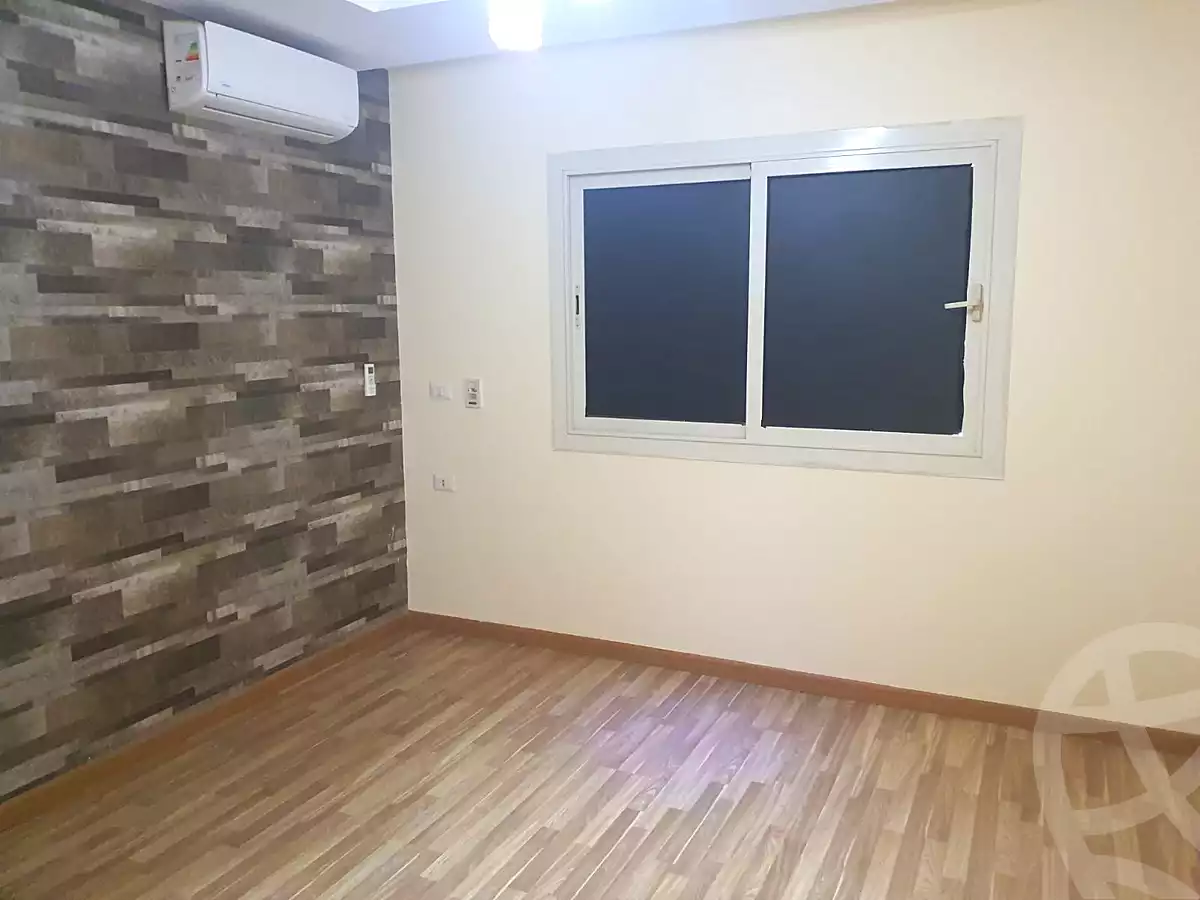 https://aqarmap.com.eg/ar/listing/7269772-for-rent-cairo-el-sheikh-zayed-city-compounds-dh-drys