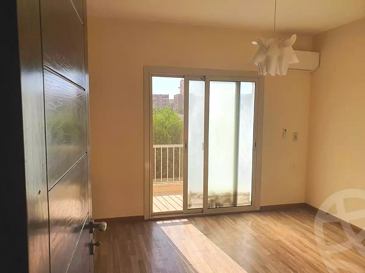 https://aqarmap.com.eg/ar/listing/7269772-for-rent-cairo-el-sheikh-zayed-city-compounds-dh-drys