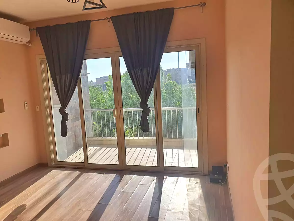 https://aqarmap.com.eg/ar/listing/7269772-for-rent-cairo-el-sheikh-zayed-city-compounds-dh-drys