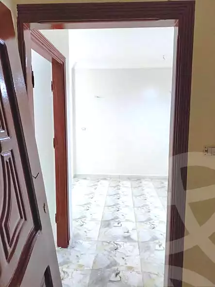 https://aqarmap.com.eg/ar/listing/7269773-for-rent-cairo-el-marg-lmrj-ljdyd