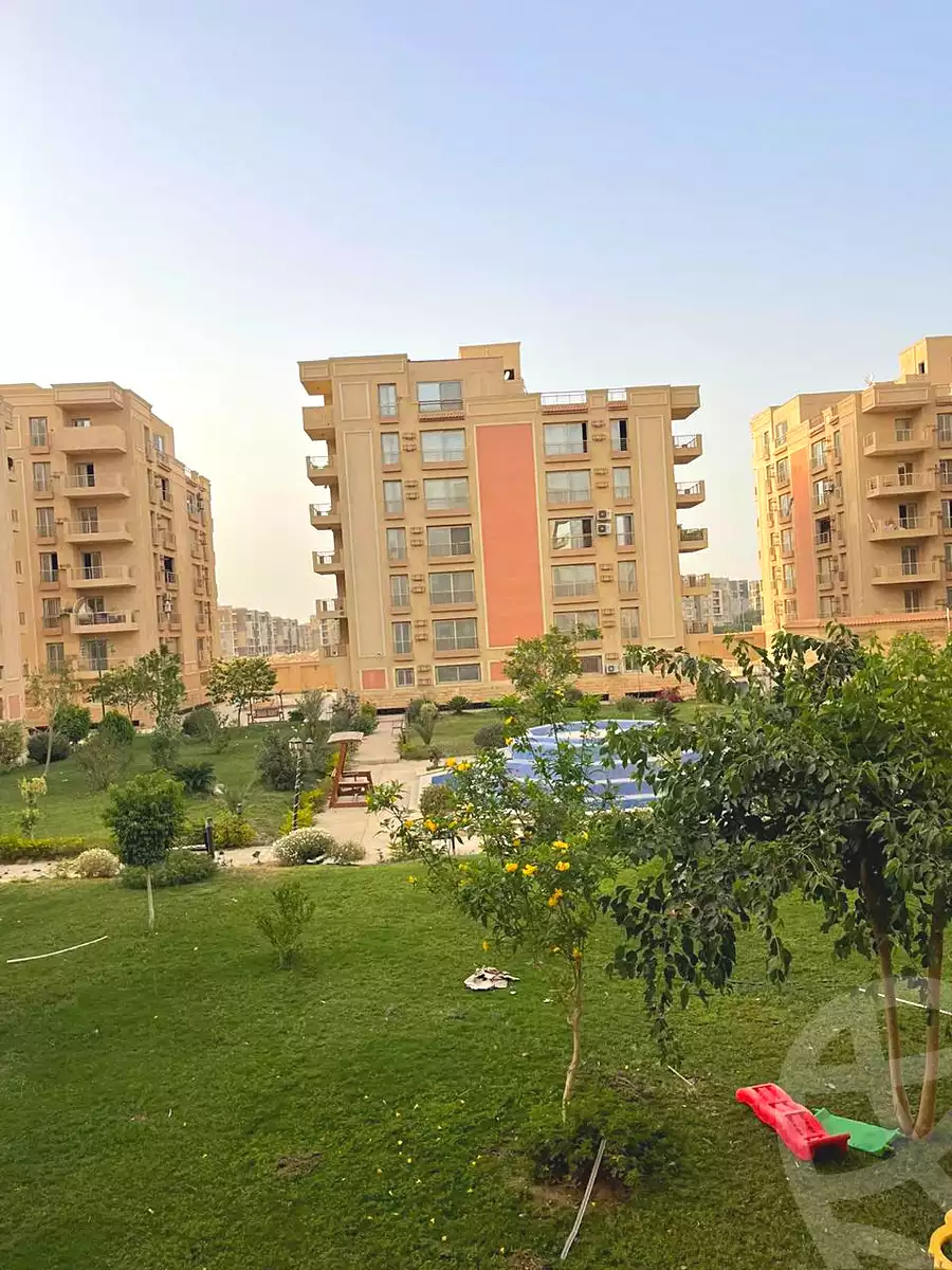 https://aqarmap.com.eg/ar/listing/7269782-for-sale-cairo-new-cairo-compounds-life-wise-erg