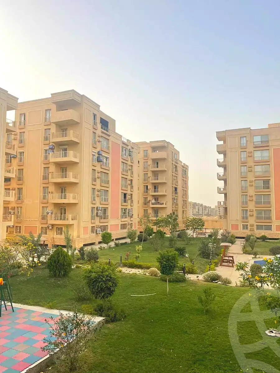 https://aqarmap.com.eg/ar/listing/7269782-for-sale-cairo-new-cairo-compounds-life-wise-erg