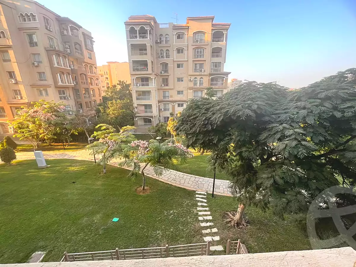 https://aqarmap.com.eg/ar/listing/7269777-for-rent-cairo-new-cairo-madinaty-second-zone-buildings-mdynty-by-2
