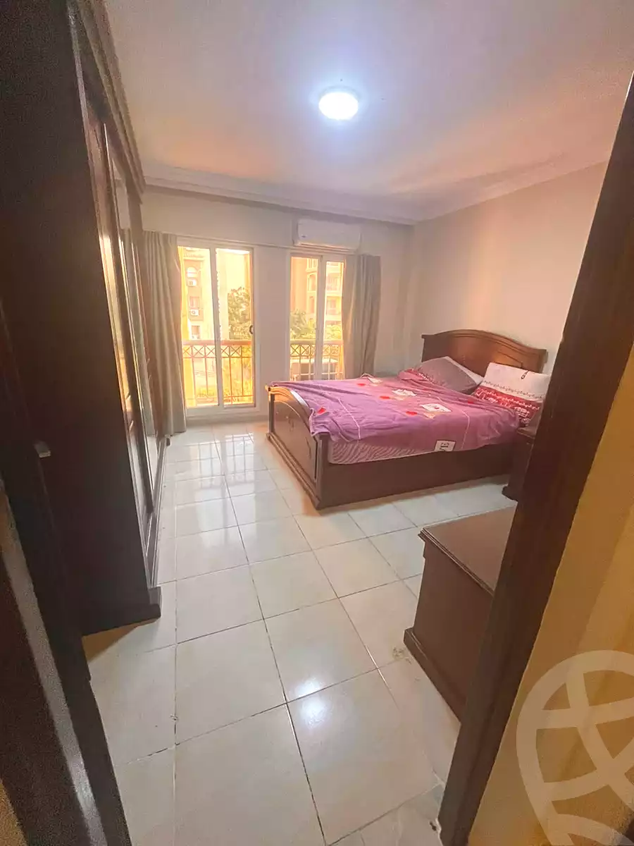 https://aqarmap.com.eg/ar/listing/7269777-for-rent-cairo-new-cairo-madinaty-second-zone-buildings-mdynty-by-2