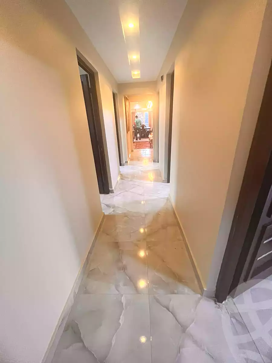 https://aqarmap.com.eg/ar/listing/7269777-for-rent-cairo-new-cairo-madinaty-second-zone-buildings-mdynty-by-2