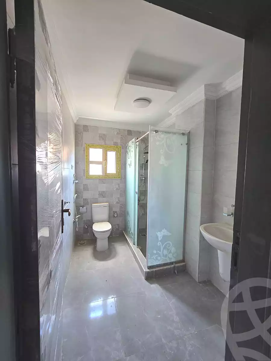 https://aqarmap.com.eg/ar/listing/7269794-for-sale-cairo-6th-of-october-el-ahyaa-neighborhood-2nd-divided-from-al-kafrawei-st