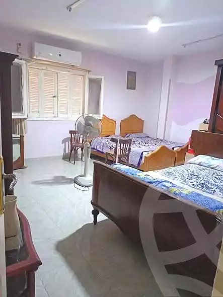 https://aqarmap.com.eg/ar/listing/7269802-for-sale-cairo-helwan-el-tayaran-city