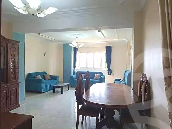 https://aqarmap.com.eg/ar/listing/7269802-for-sale-cairo-helwan-el-tayaran-city