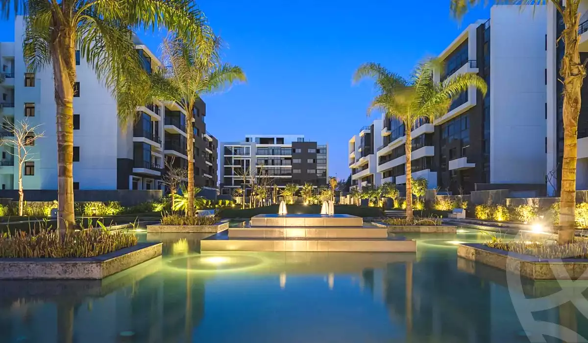 https://aqarmap.com.eg/ar/listing/7269815-for-sale-cairo-new-cairo-compounds-the-view-waterway